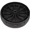 STIGA Framhjul Combi 336e, 36AE, 322686106/0 - 2