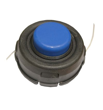 Trimmerhuvud Husqvarna T35, 5784464-01 - 1
