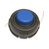 Trimmerhuvud Husqvarna T35, 5784464-01 - 1