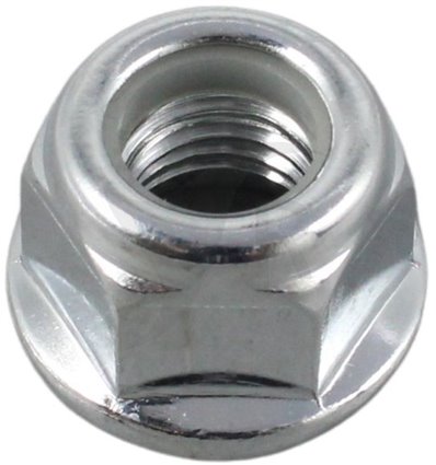 Klingmutter M12x1.75, Husqvarna 5022911-01 - 2