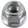 Klingmutter M12x1.75, Husqvarna 5022911-01 - 2