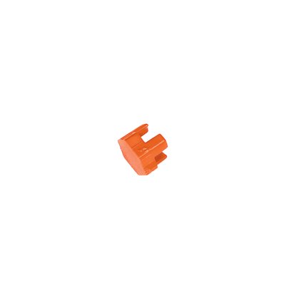 GARDENA Plugg 5975098-01 - 1