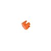 GARDENA Plugg 5975098-01 - 1