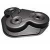 STIGA Klippaggregatskåpa 110 Combi Pro, 387561535/0 - 1