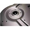 STIGA Klippaggregatskåpa 110 Combi Pro, 387561535/0 - 3