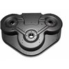 STIGA Klippaggregatskåpa 110 Combi Pro, 387561535/0 - 2