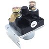 Solenoid Husqvarna Rider 11, 13, 850, Jonsered 2113MA, 5065586-01 - 2