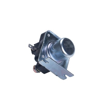 Solenoid Husqvarna Rider 11, 13, 850, Jonsered 2113MA, 5065586-01 - 1