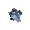 Solenoid Husqvarna Rider 11, 13, 850, Jonsered 2113MA, 5065586-01 - 1