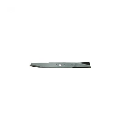 Kniv MTD, Cub Cadet 742-04084, 742-0675, 942-0675 - 2