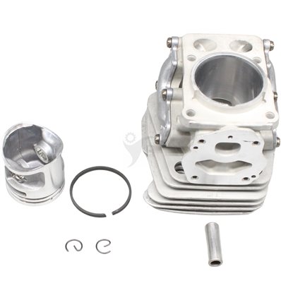 Cylindersats Husqvarna 545FR, 545RX 5772749-01 - 1