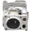 Cylindersats Husqvarna 545FR, 545RX 5772749-01 - 3