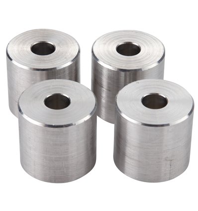 BRIGGS & STRATTON Original Briggs & Stratton Distanssats 695154 - 1