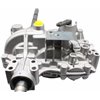 STIGA Transmission främre KTM10M, 118400996/1 - 3