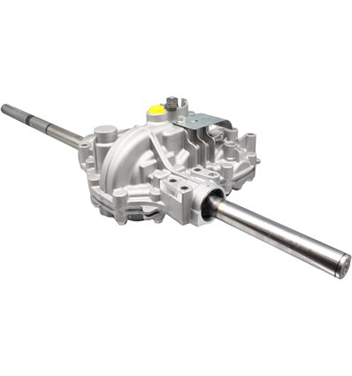 STIGA Transmission främre KTM10M, 118400996/1 - 1