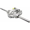 STIGA Transmission främre KTM10M, 118400996/1 - 1
