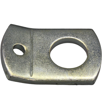 STIGA Fjäderfäste 337546545/0  - 1