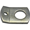 STIGA Fjäderfäste 337546545/0  - 1