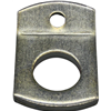 STIGA Fjäderfäste 337546545/0  - 2