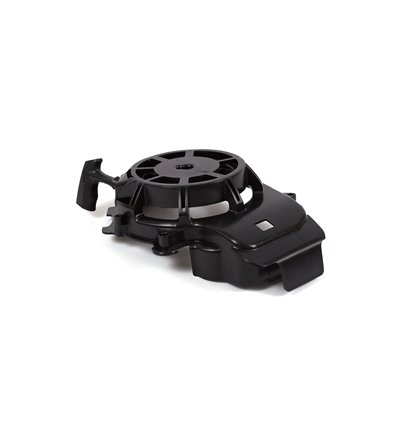 BRIGGS & STRATTON Startapparat 594062 - 1