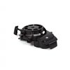 BRIGGS & STRATTON Startapparat 594062 - 1