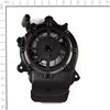 BRIGGS & STRATTON Startapparat 594062 - 2