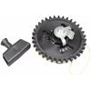 BRIGGS & STRATTON Startapparat 490647 - 1