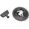 BRIGGS & STRATTON Startapparat 490647 - 2