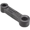 HITACHI VEVSTAKE DH40MR 95321285 - 1