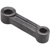 HITACHI VEVSTAKE DH40MR 95321285 - 2