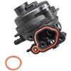 BRIGGS & STRATTON Förgasare 591110 - 1