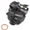 BRIGGS & STRATTON Förgasare 591110 - 2