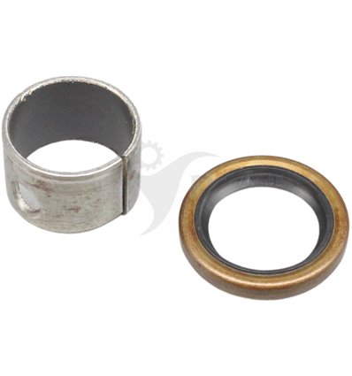 BRIGGS & STRATTOn Packboxsats 796961 - 1