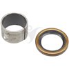 BRIGGS & STRATTOn Packboxsats 796961 - 1