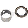 BRIGGS & STRATTOn Packboxsats 796961 - 2