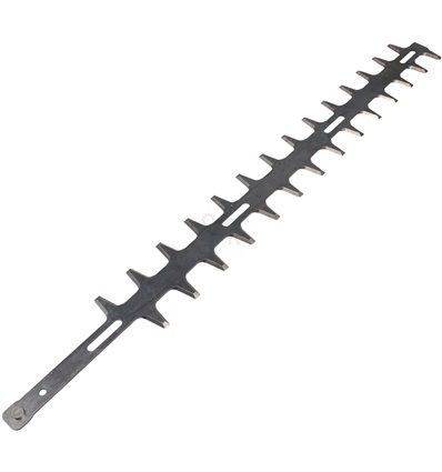 HITACHI KnivHäcksax 6687084 - 1