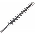 Kniv