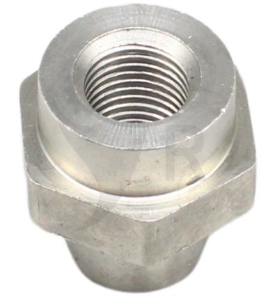 Husqvarna Adapter 3/8" till trimmerhuvud T25, 5373700-01 - 1