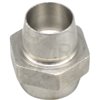 Husqvarna Adapter 3/8" till trimmerhuvud T25, 5373700-01 - 3