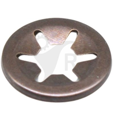 STIGA Starlockbricka 112604896/0 - 1