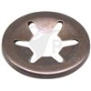 STIGA Starlockbricka 112604896/0 - 1