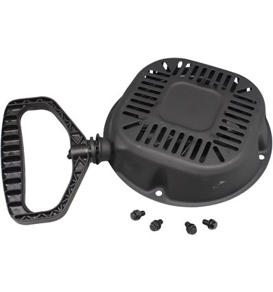 TORO Startapparat 121-0342 - 1