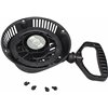 TORO Startapparat 121-0342 - 2