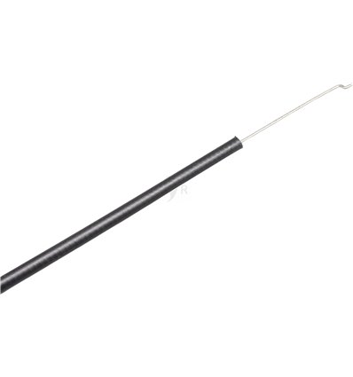 Gasvajer McCulloch M125-97FH m.fl. 5443017-08 - 1