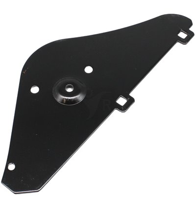 STIGA Stödplatta 325785418/0 - 1