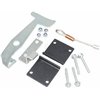 McCulloch Styrvajer kit, M125-85FH, M125-97FH, 5850686-02 - 6