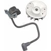 HUSQVARNA Tändspole Partner, McCulloch, Jonssered, 5300391-67 - 2