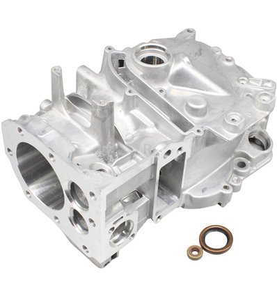 BRIGGS & STRATTON Cylinder 592645 - 1