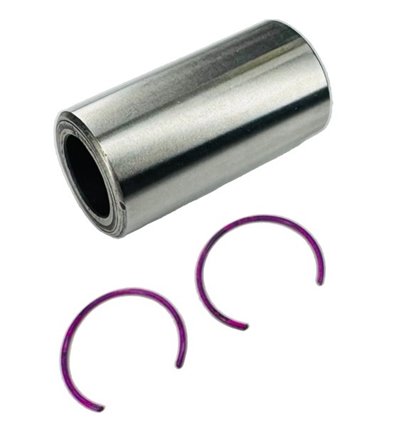 BRIGGS & STRATTON Kolvbult 84002062 - 1