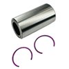 BRIGGS & STRATTON Kolvbult 84002062 - 1